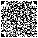 QR code with Norma's Kitchen contacts
