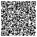 QR code with LGS Intl contacts