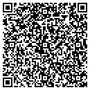 QR code with Return Engagement contacts
