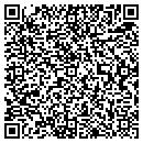 QR code with Steve's Shoes contacts