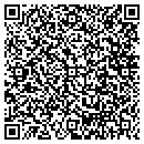QR code with Gerald W Davidson CPA contacts