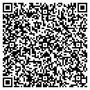 QR code with Mike Geiger OD contacts