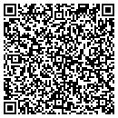 QR code with Whisper Way Apts contacts