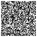 QR code with Bellissima The contacts