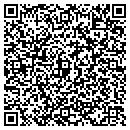QR code with Supercuts contacts