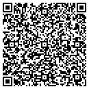 QR code with Albertsons contacts