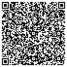 QR code with WARR Acres Parks Department contacts
