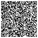 QR code with Vikings For Christ contacts