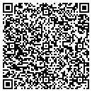 QR code with Peter Hoffman Jr contacts