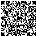 QR code with Appearance Plus contacts