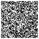 QR code with Lawton Arts & Humanities Cncl contacts