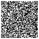 QR code with Daniel J Gamino & Assoc contacts