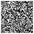 QR code with Calumet Oil Company contacts