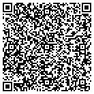 QR code with Charlottes Country Curl contacts