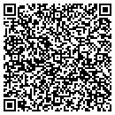 QR code with Metrolink contacts