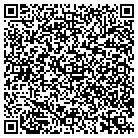 QR code with Lance Weant Roofing contacts