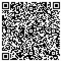 QR code with Walkers 66 contacts