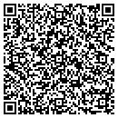 QR code with Computer Stuff contacts
