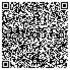 QR code with Southmayd & Associates Inc contacts