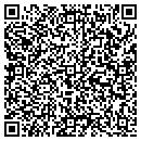 QR code with Irving Lafrancis MD contacts