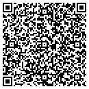 QR code with Air Masters Inc contacts