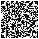 QR code with CSA Gun Works contacts