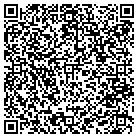 QR code with Housing Auth of Chrokee Nation contacts