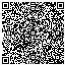 QR code with Custom Laboratories contacts