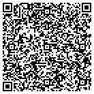 QR code with Stayton Associates contacts