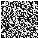 QR code with Sem Group LP contacts