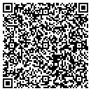 QR code with Steven V White DDS contacts