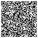 QR code with Latimore Materials contacts