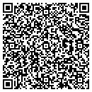 QR code with Frame Corner contacts