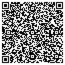 QR code with Wilson Construction contacts