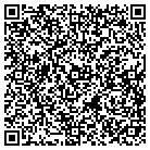 QR code with Crisis Line Plumas & Sierra contacts