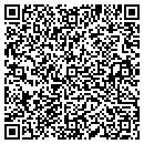 QR code with ICS Roofing contacts