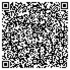 QR code with Scotts New & Used Furniture contacts