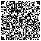 QR code with World's Smallest Grocery contacts