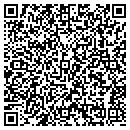 QR code with Sprint PCS contacts
