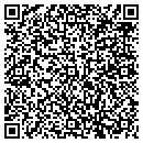 QR code with Thomason Tyler & Lynch contacts
