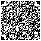 QR code with Horner Computer Systems contacts