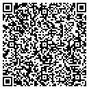 QR code with Cpr Engines contacts
