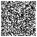 QR code with Staar Surgical contacts