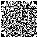QR code with Roberts Pest Control contacts