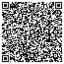 QR code with VIP Paging contacts