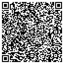 QR code with All-Com Inc contacts