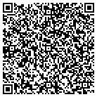QR code with General Properties Development contacts