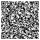 QR code with Mike Switzer contacts