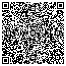 QR code with Wear-Tech contacts