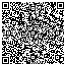 QR code with Bronco Mechanical contacts